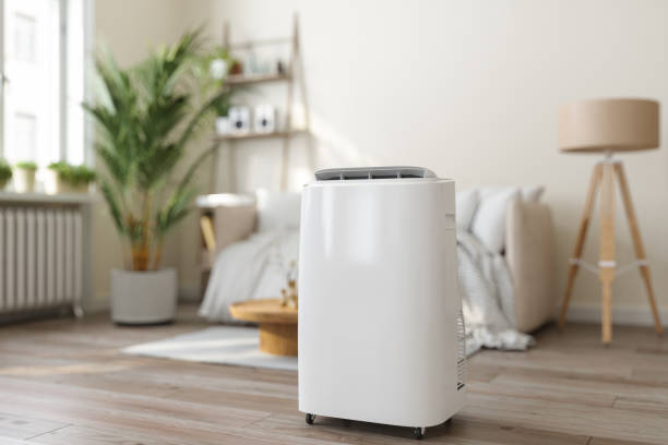 Local HVAC companies in Oceana, WV